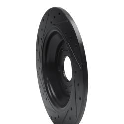 R1 CONCEPTS 63354262R