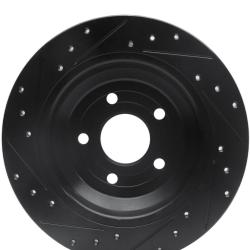 R1 CONCEPTS 63354262R