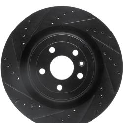 R1 CONCEPTS WHUH154183