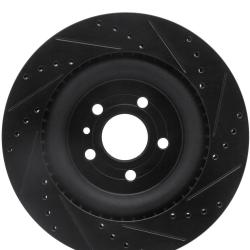 R1 CONCEPTS 63354266L