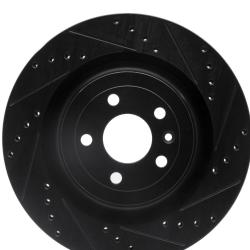 R1 CONCEPTS WHUH154183