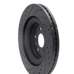 R1 CONCEPTS 63354266R