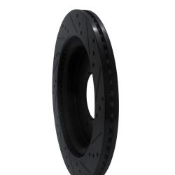 R1 CONCEPTS 63354267L