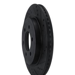 R1 CONCEPTS 63354267R