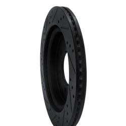 R1 CONCEPTS 63354267R