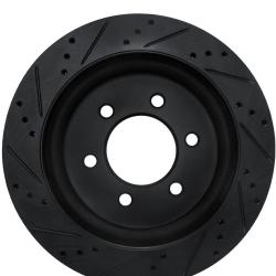 R1 CONCEPTS 63354267R