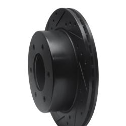 R1 CONCEPTS 63354276L