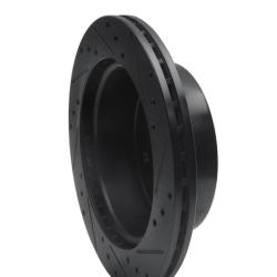 R1 CONCEPTS 63354276L