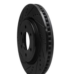 R1 CONCEPTS 63354287L