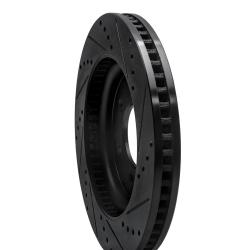 R1 CONCEPTS 63354287L