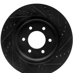 R1 CONCEPTS 63354287L