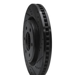 R1 CONCEPTS 63354287R