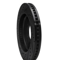 R1 CONCEPTS 63354287R