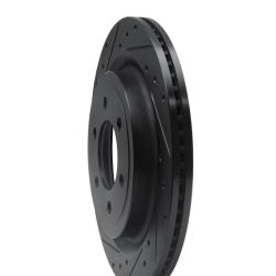 R1 CONCEPTS 63354288L