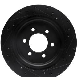 R1 CONCEPTS 63354288L