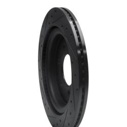 R1 CONCEPTS 63354288R