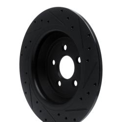 R1 CONCEPTS 63355005L