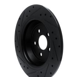 R1 CONCEPTS 63355005R