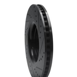 R1 CONCEPTS 63355006L