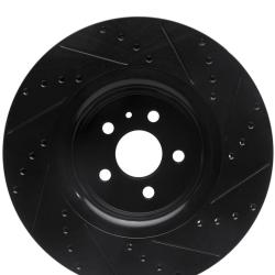 R1 CONCEPTS 63355006L