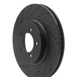 R1 CONCEPTS 63355007L