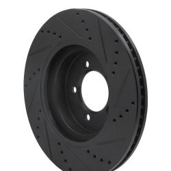 R1 CONCEPTS 63355007L