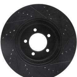 R1 CONCEPTS 63355007L