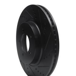 R1 CONCEPTS 63355007R