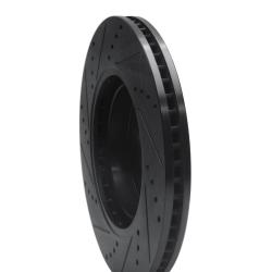 R1 CONCEPTS 63355007R