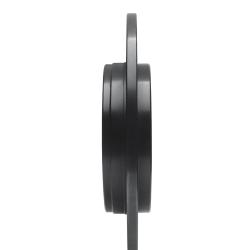 R1 CONCEPTS 63355008R