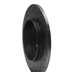 R1 CONCEPTS 63355008R