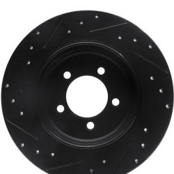 R1 CONCEPTS 63355008R