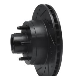 R1 CONCEPTS 63356008L