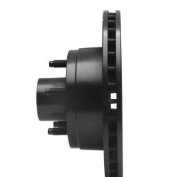 R1 CONCEPTS 63356008L