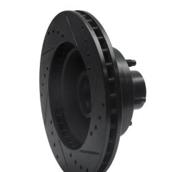 R1 CONCEPTS 63356008L