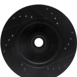 R1 CONCEPTS 63356008L