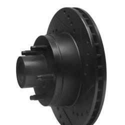 R1 CONCEPTS 63356008R