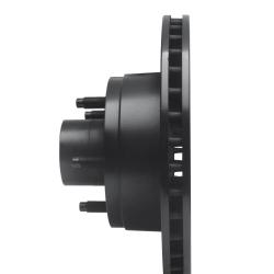 R1 CONCEPTS 63356008R