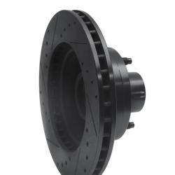 R1 CONCEPTS 63356008R