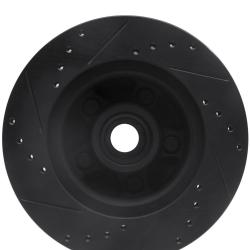 R1 CONCEPTS 63356008R