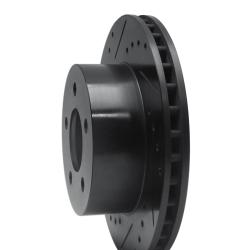 R1 CONCEPTS 63356009L