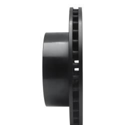 R1 CONCEPTS 63356009L