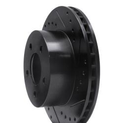 R1 CONCEPTS 63356009R