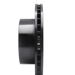 R1 CONCEPTS 63356009R