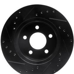 R1 CONCEPTS 63356009R