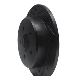 R1 CONCEPTS 63356010L