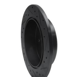 R1 CONCEPTS 63356010L