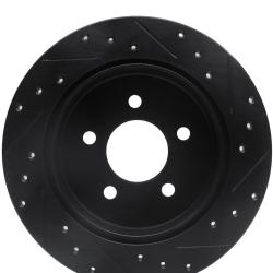 R1 CONCEPTS 63356010L