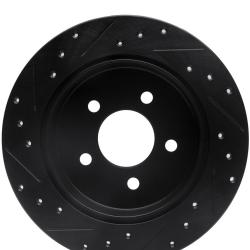 R1 CONCEPTS 63356010R