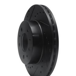 R1 CONCEPTS 63356012L